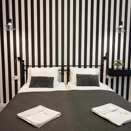 Luxury Apartments Laborca أوزهورود المظهر الخارجي الصورة