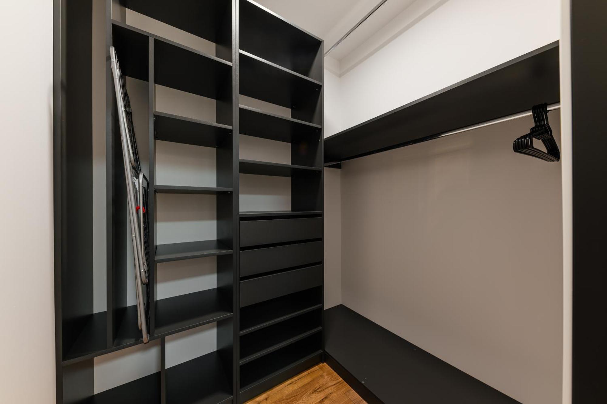 Luxury Apartments Laborca أوزهورود المظهر الخارجي الصورة